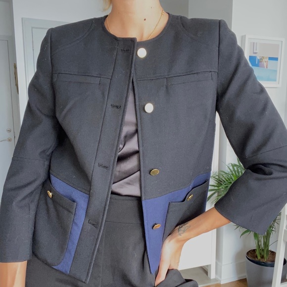 H&M Blazer - Picture 6 of 7